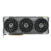 ASUS TUF Gaming GeForce RTX 5070 Ti 16GB GDDR7 OC Edition Graphics Card